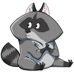 Elisey sticker 6