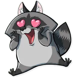 Elisey sticker 7