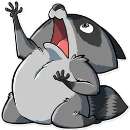 Elisey sticker 8