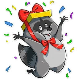 Elisey sticker 9