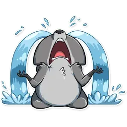 Elisey sticker 10