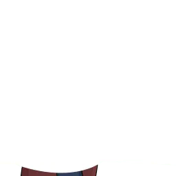 Илон Маск sticker 4