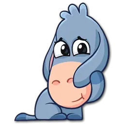 Elvis sticker 8