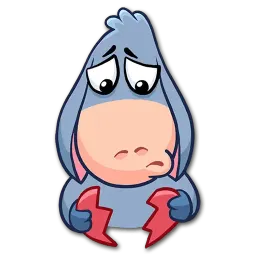Elvis sticker 10