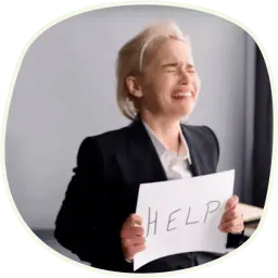 🐉 Emilia Clarke @lennysticker sticker 2