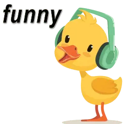 English First @stickerus sticker 9