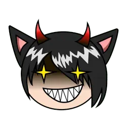 Eren sticker 11
