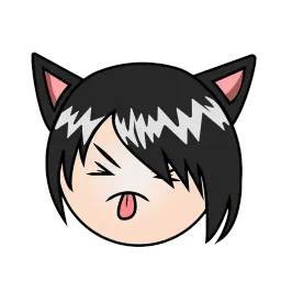 Eren sticker 12