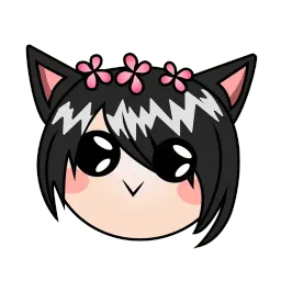 Eren sticker 5
