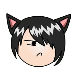 Eren sticker 9