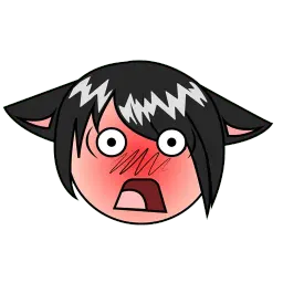 Eren sticker 10