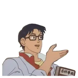 Это голубь Telegram sticker pack