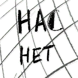 tlenstickers sticker 3