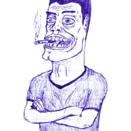 FTGDStickers sticker 2