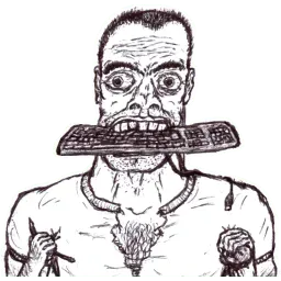 FTGDStickers sticker 11