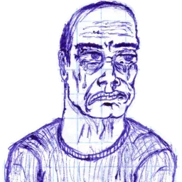 FTGDStickers sticker 12