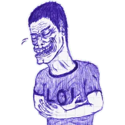 FTGDStickers sticker 3