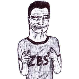 FTGDStickers sticker 4
