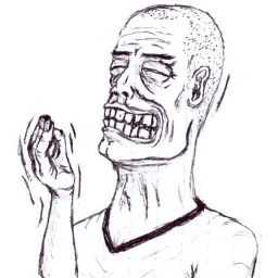 FTGDStickers sticker 5