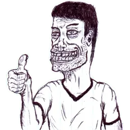 FTGDStickers sticker 6