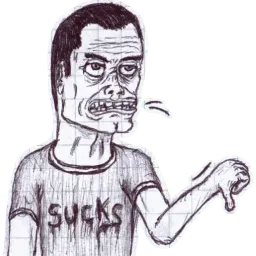 FTGDStickers sticker 7