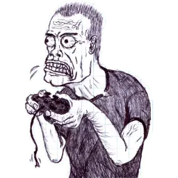 FTGDStickers sticker 10