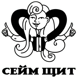 Факалити Telegram sticker pack