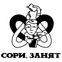 Факалити sticker 2