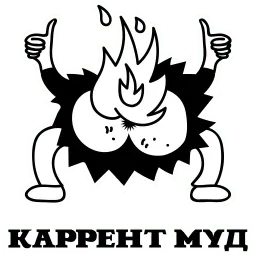 Факалити sticker 11