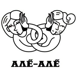 Факалити sticker 4