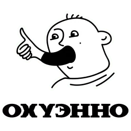 Факалити sticker 6