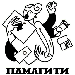 Факалити sticker 7