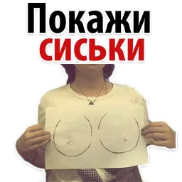 Твои Любимые Фразочки @TuristasTV sticker 8