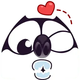 Феликс sticker 2