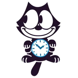 Феликс sticker 7