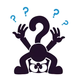 Феликс sticker 8