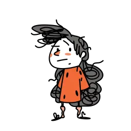 Ферри sticker 12