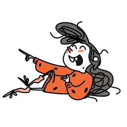 Ферри sticker 8