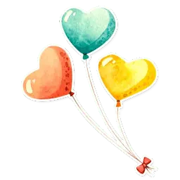 Свинка Фил sticker 10
