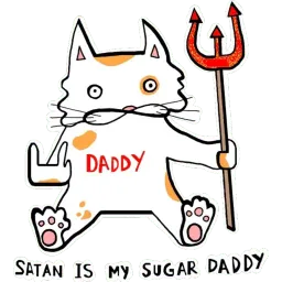 Филя и Лиля sticker 7