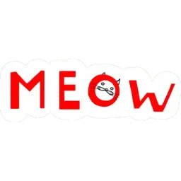 Филя и Лиля sticker 9