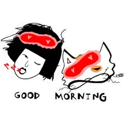 Филя и Лиля sticker 10