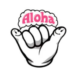 Finger sticker 12