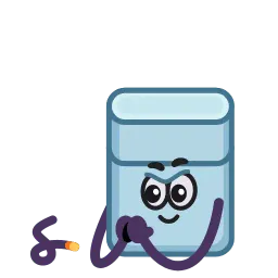 Фейерверки sticker 11
