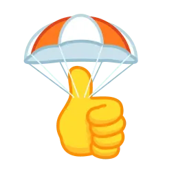 Фейерверки sticker 2