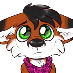 Flip sticker 5