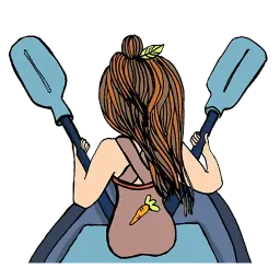 Следуй за мечтой sticker 11