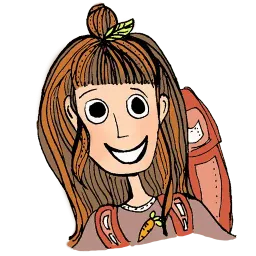 Следуй за мечтой sticker 12