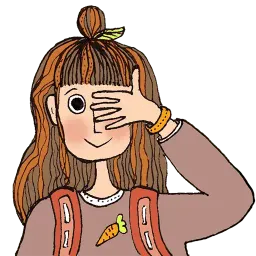 Следуй за мечтой sticker 3