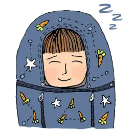 Следуй за мечтой sticker 5